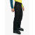 Pantalon de ski Schoffel WEISSACH M Noir