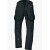 Pantalon de ski Schoffel WEISSACH M Noir