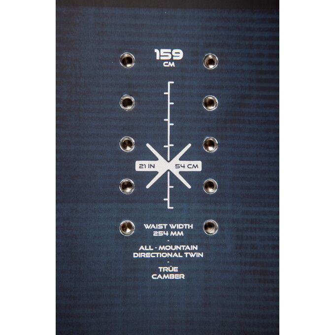 nitro ナイトロ　スノーボード　スープラチーム　suprateam 152 nitro ナイトロ スノーボード スープラチーム suprateam 152