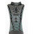 Botas Nitro SENTINEL TLS Negro