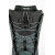 Botas Nitro SENTINEL TLS Negro