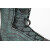 Botas Nitro SENTINEL TLS Negro
