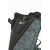 Botas Nitro SENTINEL TLS Negro