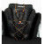 Botas Nitro SENTINEL TLS Negro