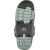 Botas Nitro SENTINEL TLS Negro