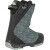 23 SENTINEL TLS - BLACK