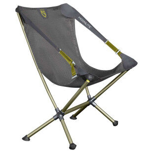 Nemo MOONLITE RECLINING CHAIR Bluebird