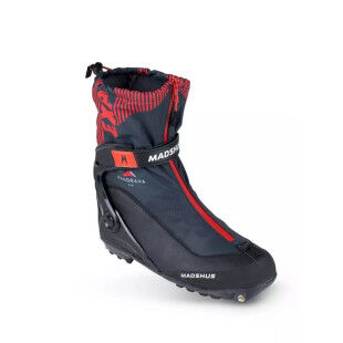 Madshus PANORAMA EXPLORER ski boots