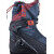 Madshus PANORAMA EXPLORER ski boots