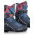 Madshus PANORAMA EXPLORER ski boots