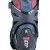 Madshus PANORAMA EXPLORER ski boots