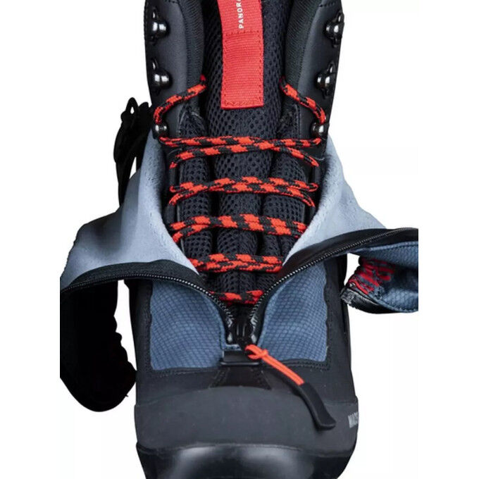 Madshus PANORAMA EXPLORER ski boots