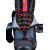 Madshus PANORAMA EXPLORER ski boots