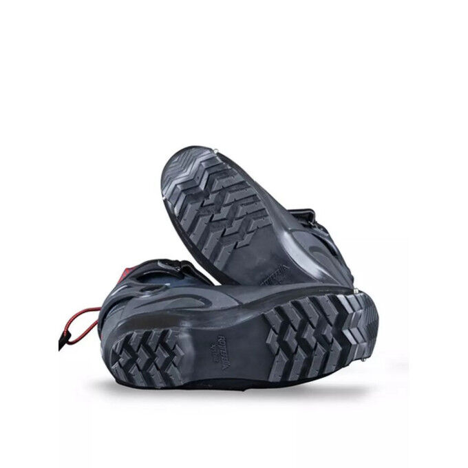 Madshus PANORAMA EXPLORER ski boots