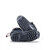 Madshus PANORAMA EXPLORER ski boots
