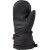 JULIANA 2 J C-TEX BLACK BRIGHT RED