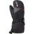 JULIANA 2 J C-TEX BLACK BRIGHT RED