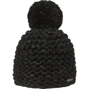 Cairn OLYMPE HAT J Black