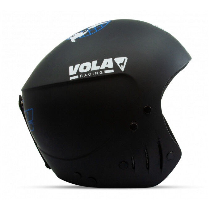 Vola FILS LIFE ski helmet