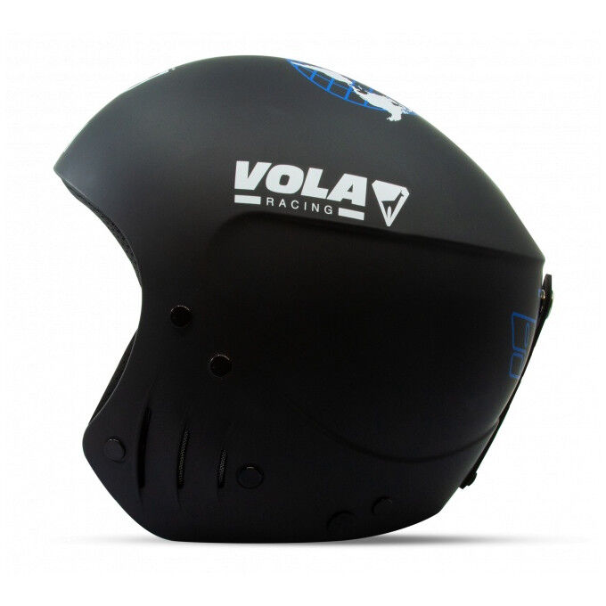 Vola FILS LIFE ski helmet