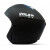 Vola FILS LIFE ski helmet