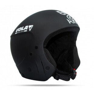 Casco de esquí Vola FILS LIFE