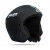 Vola FILS LIFE ski helmet
