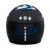 Vola FILS LIFE ski helmet