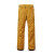 Picture TIME PANTS Camel ski/snowboard trousers