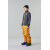 Picture TIME PANTS Camel ski/snowboard trousers