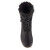 Botte d’hiver Olang NORA.OC.SYSTEM.TEX Noir