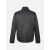 Aulp NAVOY Black knitted jacket