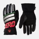 Rossignol HERO MASTER IMPR G ski gloves