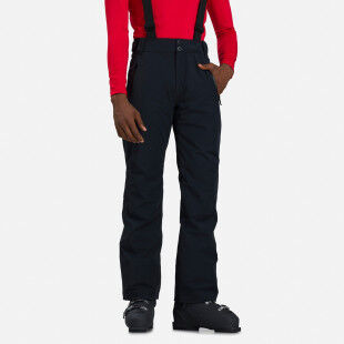 Pantalon de ski Rossignol COURSE PANT