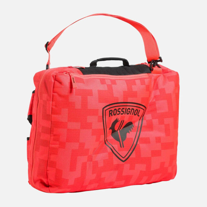 Sac Rossignol HERO DUAL BOOT - Main Image