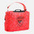 Bolsa Rossignol HERO DUAL BOOT
