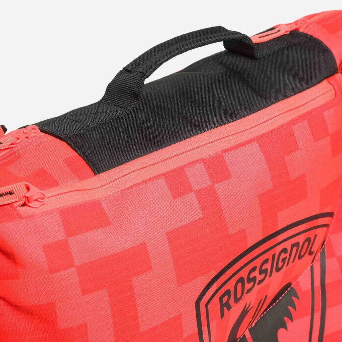 Bolsa Rossignol HERO DUAL BOOT