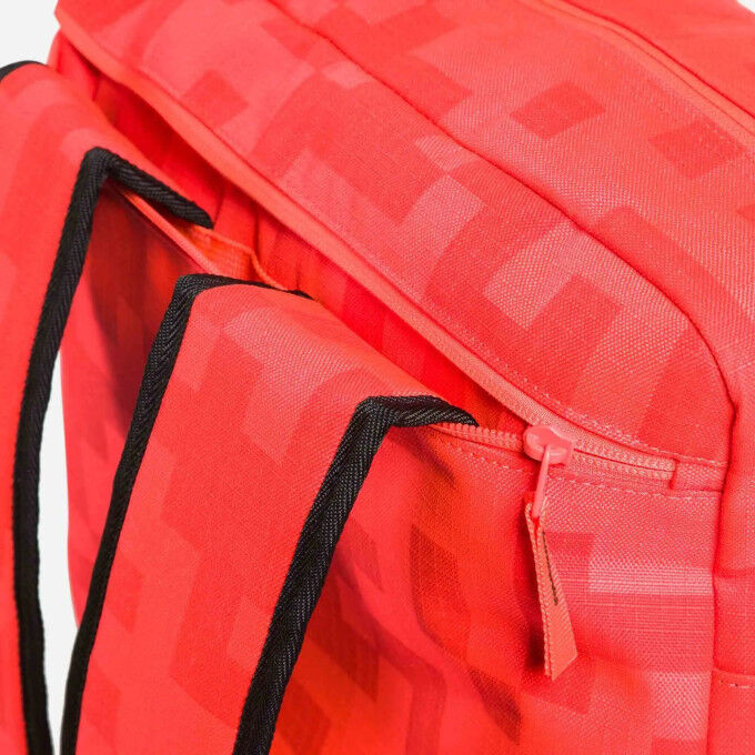 Bolsa Rossignol HERO DUAL BOOT