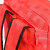 Bolsa Rossignol HERO DUAL BOOT