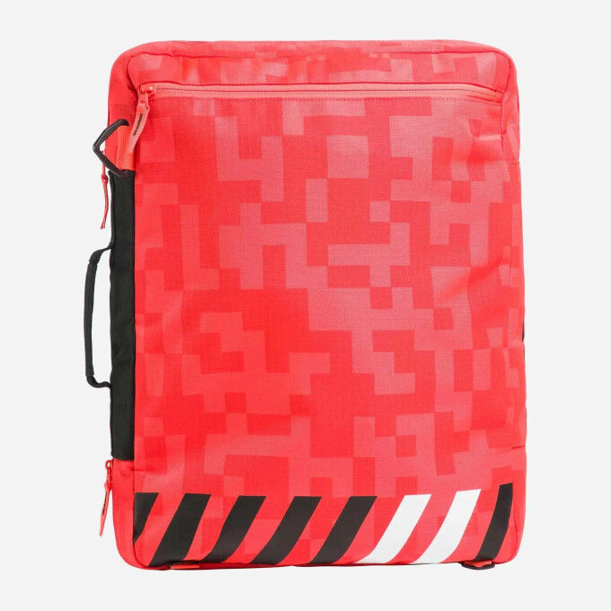 Bolsa Rossignol HERO DUAL BOOT
