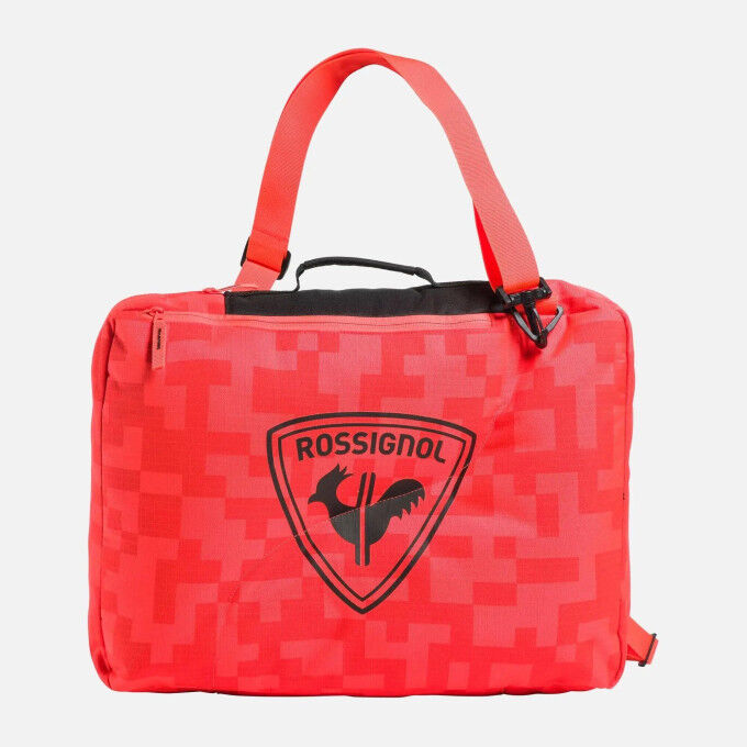 HERO DUAL BOOT BAG