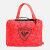 HERO DUAL BOOT BAG