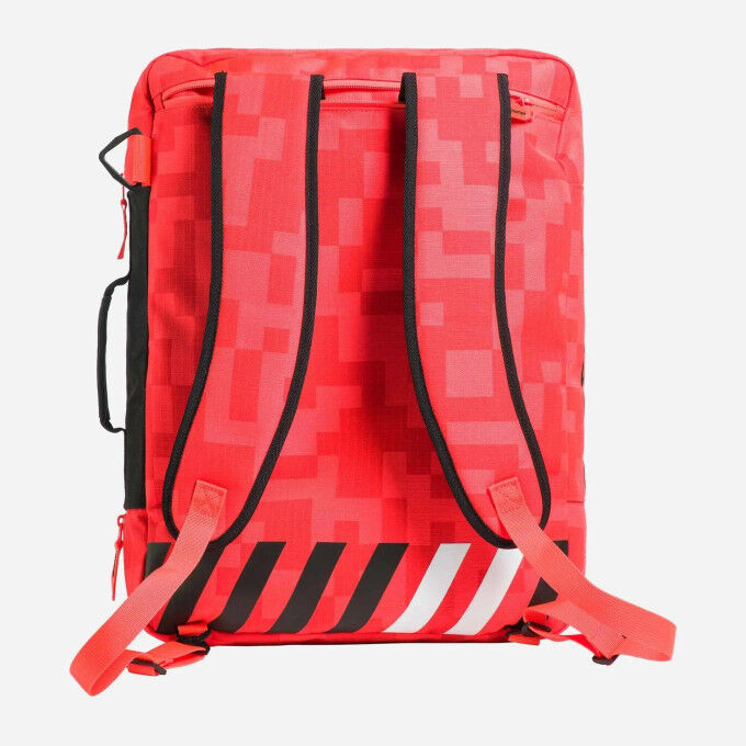 Bolsa Rossignol HERO DUAL BOOT