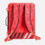 Bolsa Rossignol HERO DUAL BOOT