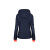 Aulp NELKA SOFTSHELL F Navy Jacket
