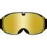 MAT BLACK GOLD