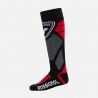 Sports Red
