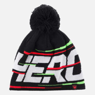 Rossignol PRO HERO Beanie