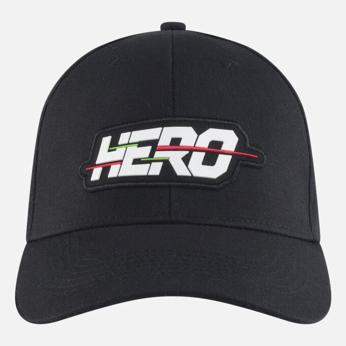 ROSSIGNOL　HERO CAP Rossignol HERO CAP Mütze