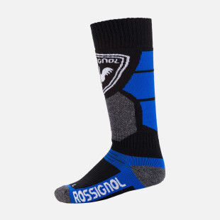 Rossignol JR PREMIUM WOOL Ski Socks